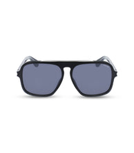 Load image into Gallery viewer, SPLE20 60700K_01