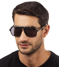 Load image into Gallery viewer, SPLE20 60700K_03