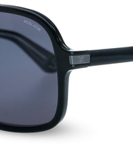 Load image into Gallery viewer, SPLE20 60700K_05