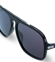 Load image into Gallery viewer, SPLE20 60700K_06