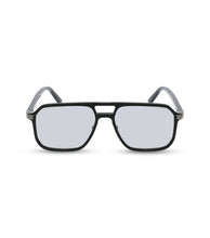 Load image into Gallery viewer, SPLE21 57700F_01