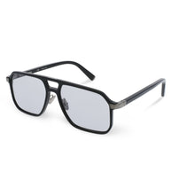 Load image into Gallery viewer, SPLE21 57700F_02