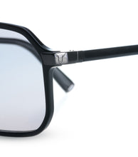 Load image into Gallery viewer, SPLE21 57700F_04