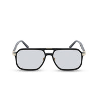 Load image into Gallery viewer, SPLE21 57700G_01