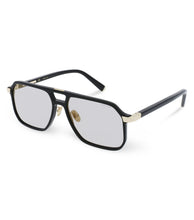 Load image into Gallery viewer, SPLE21 57700G_02