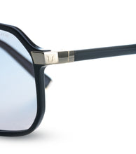 Load image into Gallery viewer, SPLE21 57700G_04