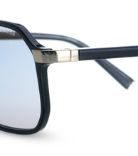 Load image into Gallery viewer, SPLE21 57700G_05