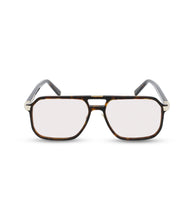 Load image into Gallery viewer, SPLE21 57722F_01