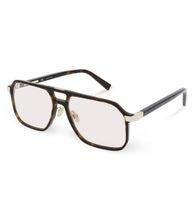 Load image into Gallery viewer, SPLE21 57722F_02