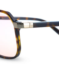 Load image into Gallery viewer, SPLE21 57722F_04