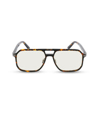 Load image into Gallery viewer, SPLE21 57781F_01