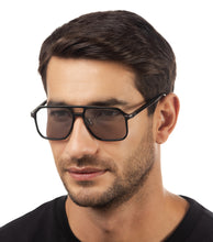 Load image into Gallery viewer, SPLE21 57781F_03