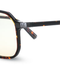 Load image into Gallery viewer, SPLE21 57781F_04