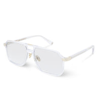 Load image into Gallery viewer, SPLE21 57880F_02