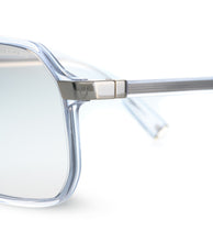 Load image into Gallery viewer, SPLE21 57880F_04