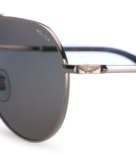 Carica l'immagine nel visualizzatore di Gallery, SPLE25 590300_04