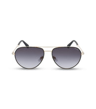 Carica l'immagine nel visualizzatore di Gallery, SPLE25 590302_01