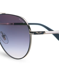 Carica l'immagine nel visualizzatore di Gallery, SPLE25 590302_04