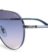 Carica l'immagine nel visualizzatore di Gallery, SPLE25 590509_04