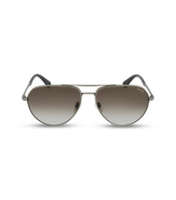 Carica l'immagine nel visualizzatore di Gallery, SPLE25 592BSY_01