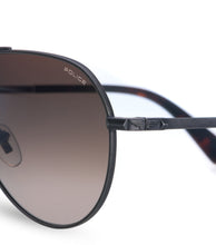 Carica l'immagine nel visualizzatore di Gallery, SPLE25 592BSY_04