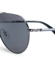 Carica l'immagine nel visualizzatore di Gallery, SPLE25 59509P_04