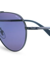 Carica l'immagine nel visualizzatore di Gallery, SPLE25 595A1B_04