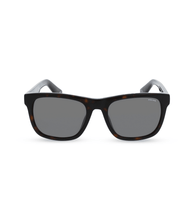 Charger l'image dans la galerie, SPLE37 560722_01