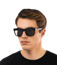 Charger l'image dans la galerie, SPLE37 560722_03