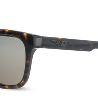 Charger l'image dans la galerie, SPLE37 560722_04