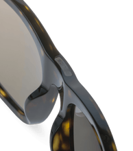 Charger l'image dans la galerie, SPLE37 560722_05