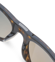 Charger l'image dans la galerie, SPLE37 560722_06