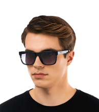 Charger l'image dans la galerie, SPLE37 5609Y1_03