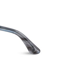 Charger l'image dans la galerie, SPLE37 5609Y1_04