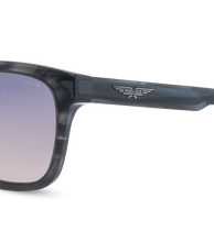 Charger l'image dans la galerie, SPLE37 5609Y1_05