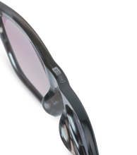 Charger l'image dans la galerie, SPLE37 5609Y1_06