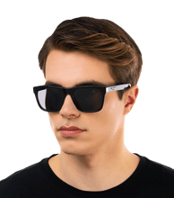 Charger l'image dans la galerie, SPLE37 56700P_03