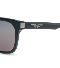 Charger l'image dans la galerie, SPLE37 56700P_04