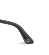 Charger l'image dans la galerie, SPLE37 56700P_05