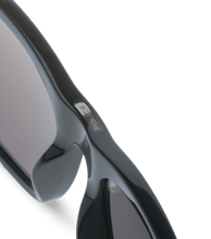 Charger l'image dans la galerie, SPLE37 56700P_06