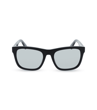 Charger l'image dans la galerie, SPLE37 56700X_01