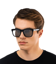 Charger l'image dans la galerie, SPLE37 56700X_03