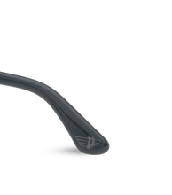 Charger l'image dans la galerie, SPLE37 56700X_04