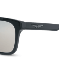 Charger l'image dans la galerie, SPLE37 56700X_05