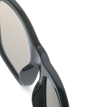 Charger l'image dans la galerie, SPLE37 56700X_06