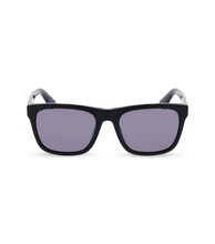 Charger l'image dans la galerie, SPLE37 56700Y_01