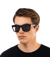 Charger l'image dans la galerie, SPLE37 56700Y_03