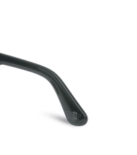 Charger l'image dans la galerie, SPLE37 56700Y_04