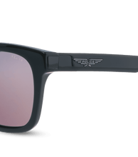 Charger l'image dans la galerie, SPLE37 56700Y_05