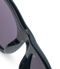 Charger l'image dans la galerie, SPLE37 56700Y_06